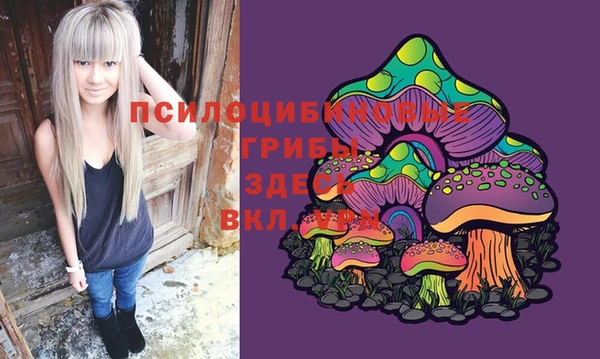 МДМА Верхний Тагил