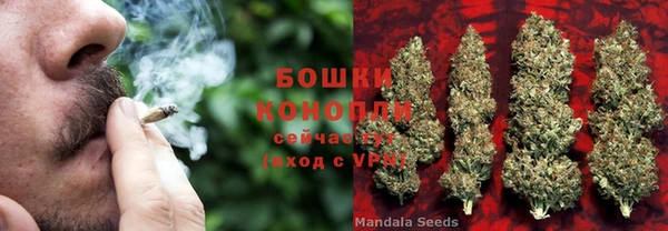 винт Бугульма
