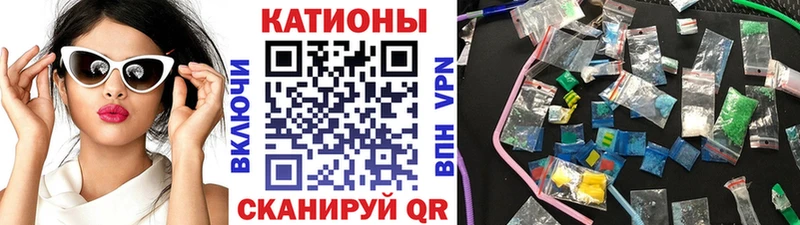 где найти   Данилов  МЯУ-МЯУ VHQ 