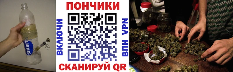 Канабис индика дарнет шоп Данилов